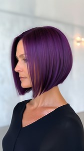 💫 Top 30 Angled Bob Haircut Ideas Sleek angles, bold shape, and instant confidence ✂️✨ Angled bobs are the go-to cut for a sharp, modern look. Ready for the change? 💇‍♀️🔥 #AngledBob #BobHaircut #HairInspo #ModernHair #ShortHairStyles | Ali’s Fashion Insights