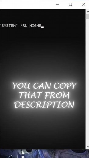 HOW TO CREATE TASK That Runs before LOGIN On WINDOWS 10!#viralvideo #windows #premierepro #tutorial