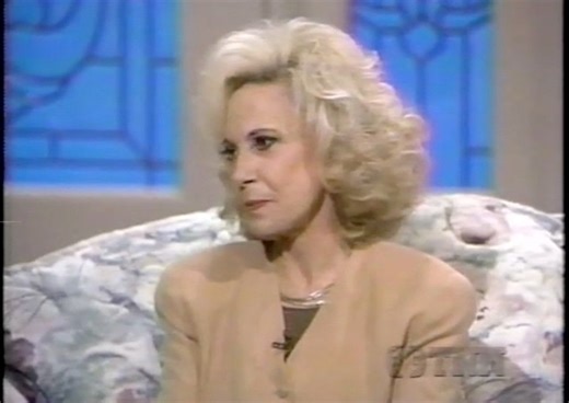 69K views · 2.3K reactions | #TammyWynette #randytravis #thefirstladyofcountrymusic #legends #countrymusichalloffame #classiccountrymusic #oldschoolcountry #humble #kind #icon #GOAT | Remembering Tammy: The Fan Site | Facebook