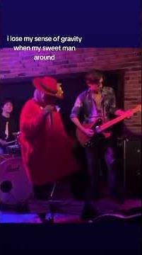 HEAVEN RAIN BLUES - RUBY ROOM SHIBUYA TOKYO