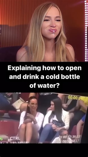 Try Not To Laugh Challenge 162 #funny #trynottolaugh | Bebahan