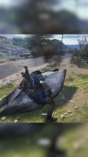 I just KNOW my lobby is cooked