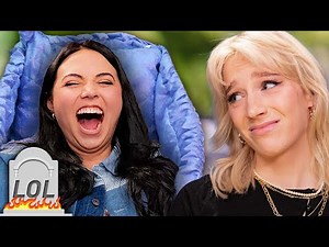 Kimmy Jimenez Is Dead | The Funeral Roast