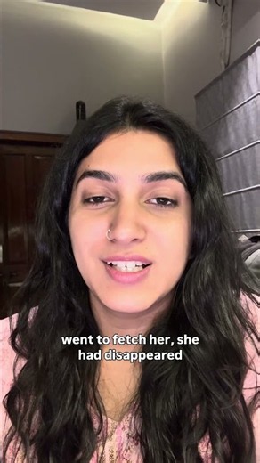 Mirabai part 3: How an Indian queen fought patriarchy and wrote history