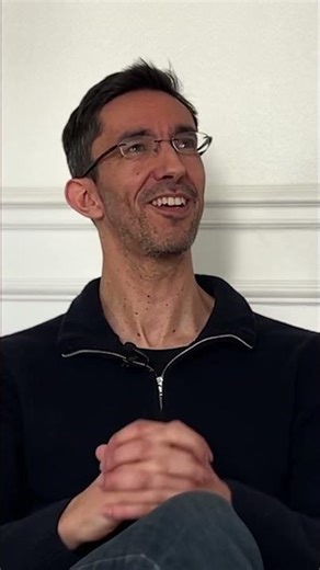 Estime de soi : Comment surmonter un événement honteux