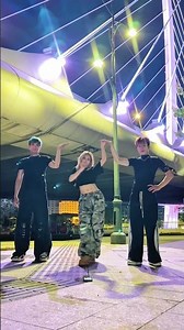 Hush | Miss A | #tapnhaycungkien #dance #kpop #missa #hush
