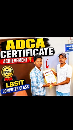 Life ka New Achievement🎉❤️‍🩹#viral #minivlog #vlog #explore #explorepage #achievement