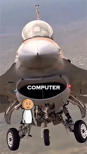 Why Is The B-2 Stealth Bomber Completely Useless In Rain? 🌧️