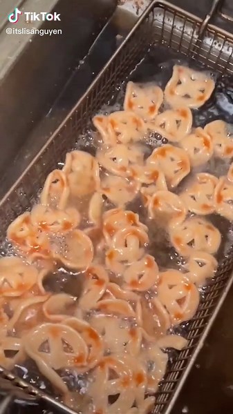 Duros, Chicharrones, and Duritos: Exploring Mexican Snacks