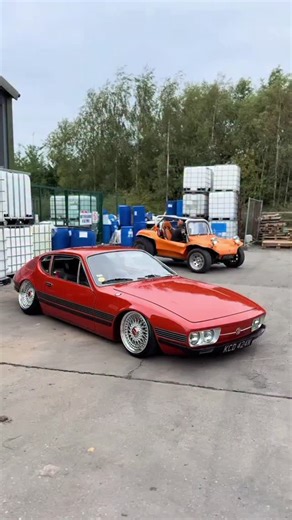 Ícone da Volkswagen 🇧🇷 SP2 ♥️ ⚠️Nos Apoie, Contribua via PIX sampafusca@gmail.com Tmj no @sampa_fusca_club #sp2 #aircooled #volkswagen #volkslovers | Sampa Fusca Club