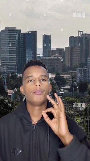 Exploring the Brook Challenge: 90 Days of Transformation