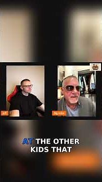 Why School Might Be a Waste of Time for Many