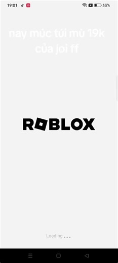 Tạo server VIP cho game chơi không bị quậy