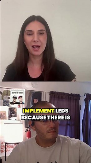 LED vs HPS: Debunking myths and how to switch to LEDs the right way