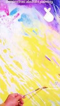 ‪@DemoRyu‬ ‪@Abstract‬ ‪@painting‬ ‪@fernandadiasartwork‬ ‪@art‬