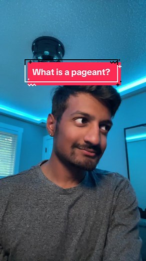 Its now time to inform you of what a pageant is! #pageant #pageanttalk #pageantry #missuniverse #missgrand #missearth #missgrandinternational #pageantsph #mrsupranational #mssupranational #msfaceofhumanity #mrinternational #msinternational #msworld #pageantnation #pageantnews