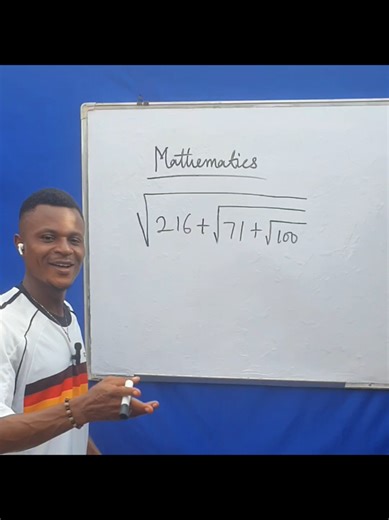 Mastering Square Root Expressions in Mathematics