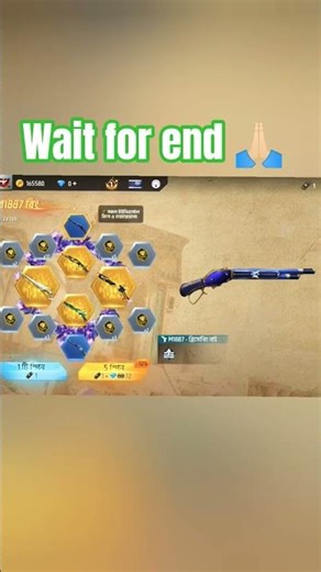 shortsfeed #viral​​ #youtubeshorts​​ #edit​​ # #funny​​ #viralshort​​ #shorts​​