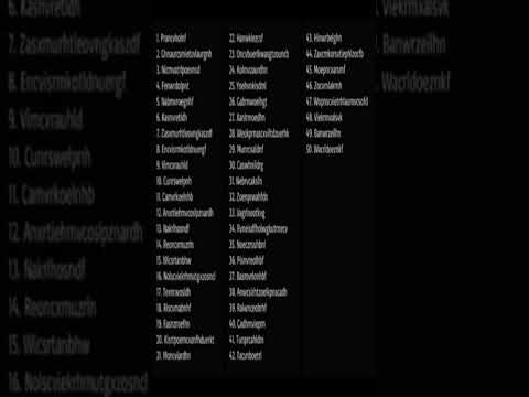 Super Why Reversed Teletoon Backward Park Eric Life Is A Highway Ed Edd N Eddy 0000 🏃‍♀️