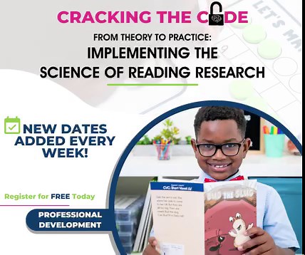  Teachers! Teachers! Are you READY?   Join me for my FREE...