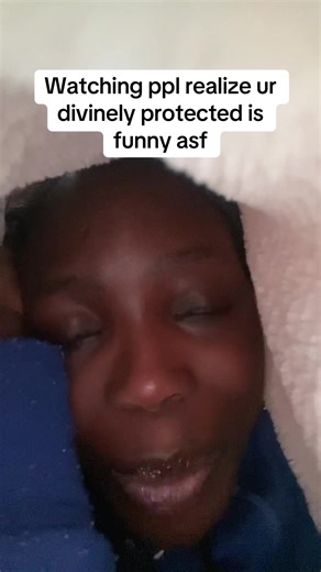 Yup #fyp #storytime #haters #weirdos #relatable | storytime