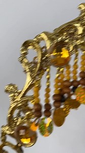 286K views · 4.4K reactions | Sey lala good Morning making simple headress tha process of making 﫶❤️ #fbreelsfypシ゚viralfbreelsfypシ゚viral #fbreels2025ツ | Meljane Wey Tanudtanud | Facebook