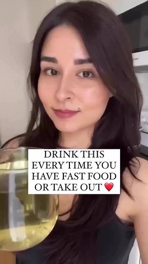 4.1K views · 48 reactions | Recipe...