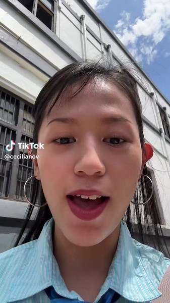 Perluasan Jalur Integrasi Transportasi Jakarta