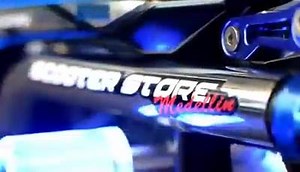 3.4K views · 32 reactions | Scooter Store on Reels | Facebook