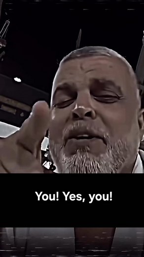 Islamic reminders | Du'a (supplication) is the most powerful act of worship. It is a direct conversation with Allah, the moment a servant recognizes their... | Instagram