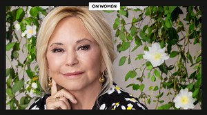 Inclusive capitalism: This is a perfect moment, as the world pivots, to try to ensure that everyone has an equal shot at the American Dream. For capitalism to continue to thrive in the 21st century, equality of opportunity is paramount. https://trib.al/K1DSU0x | Forbes