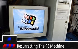 0x0010.2-使Windows 98機器復活 Tech Tangents AkBkukU