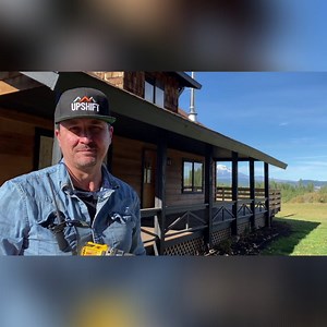 4.3K views · 56 reactions | Our Last Day On The Old Homestead + Lumberjack Tools Tutorial! | Wranglerstar | Facebook