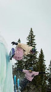 Master the elements with the Oakley Snow Collection. Designed in collaboration with Team Oakley athletes and engineered to give you unmatched performance, no matter the element. Winter is here. Pick your tools. Draw your line. #DrawYourLine | Oakley