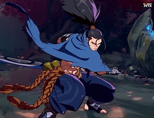 2.1M views · 29K reactions | This Game's Animation is INSANE | RTX GAMER | Facebook