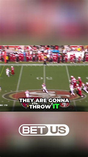 49ers WIN vs Cardinals! Crazy Field Goal Ends Game! Experience the nail-biting conclusion of the Cardinals vs. 49ers game! Witness Kyler Murray's desperate 4th quarter passes and a game-winning field goal by the 49ers. This intense matchup ends with a thrilling 16-15 victory! #CardinalsVs49ers #NFL #FootballHighlights #KylerMurray #4thQuarter #GameWinningFieldGoal #NFL2023 #SportsHighlights #FootballGame #MustWatch