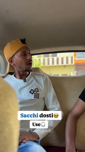 7.2K reactions · 25 shares | Aaj kahin ghumne chalte Hain Kashmir ....