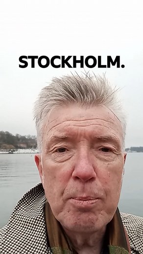 4.7K views · 40 reactions | BBC Radio Ulster on Reels | Facebook