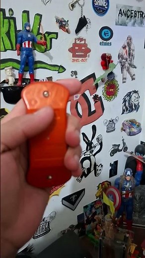 Do you remember the Kellogg's XBOX 360 MINIGAMES? #games