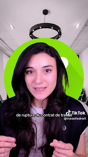 Comprendre la rupture anticipée d'un CDD