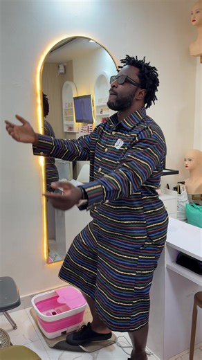 Enjaillement 🕺🏾 #biama #biamayacouba #enjoy #abidjan225🇨🇮 | wilfried bony skills