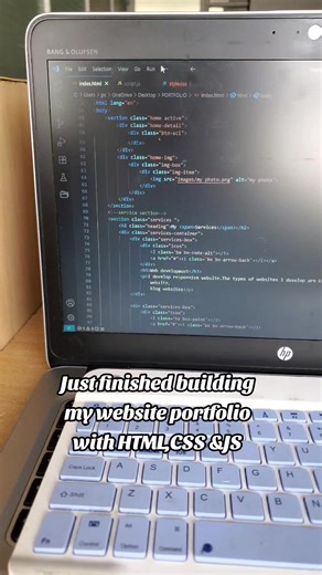 Edwin.developer (@edwin_coder)’s videos with original sound - Song Lyrics