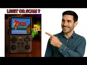 RetroSnap Play Review 2025 - Is It Legit or a Scam? Find Out Now