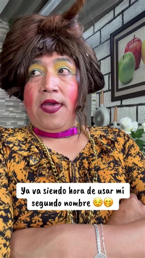 #tiktok #comedia