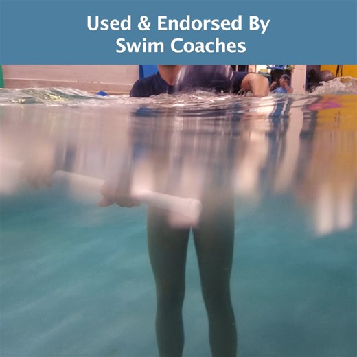 5-Star Rated Portable Swimming Machine Drops In Any Pool! Swim 2.5 miles (90 laps) on a single charge. Fully adjustable swim speed up to 1:20 hundred yard swim pace. Save time not going to the pool and say goodbye to flip turns! Try A Slipstream FREE Creates A Swim Lane in ANY Pool Retro-Fits Your Existing Pool Without Costly Installation Powerful & Fully Adjustable Speed Smooth & Wide Swim Current - Better Than Jets & Tethers! Swim At Home For Exercise Perfect For Rehab & Aquatic Jogging Triath