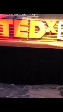 Brekete Family is going live!