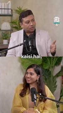 Why you should hire private detective before getting married ft Naman Jain