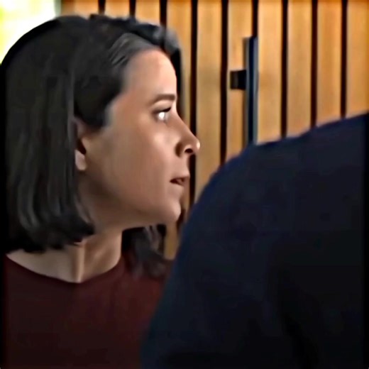 Irma, la Reina del Flow en la Temporada del Huracán