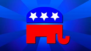 The history of the Republican Party (1854-2016)