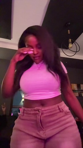 Nikita Kering: From Sisters' Pre-Wedding to Glow Up